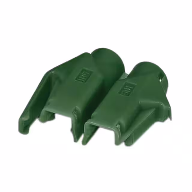1654756 Phoenix Contact  Modular Connector Accessories